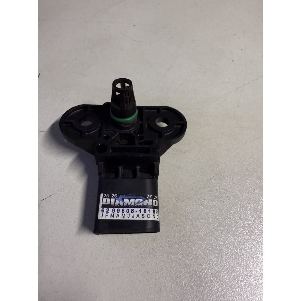 Sensor Map Motor Volkswagen Amarok V6 2019 0261230235