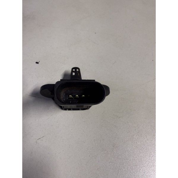 Sensor Map Motor Volkswagen Amarok V6 2019 0261230235