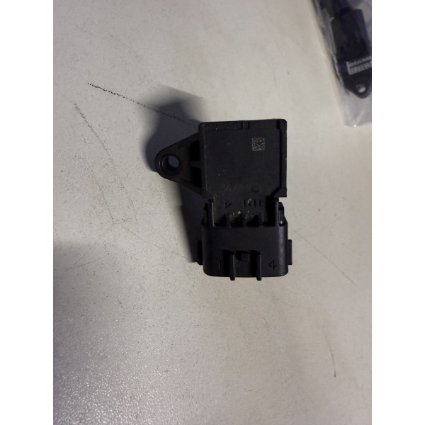 Sensor Map Dodge Ram 2500 2897333 Cummins Original