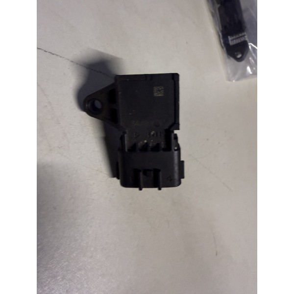 Sensor Map Dodge Ram 2500 2897333 Cummins Original