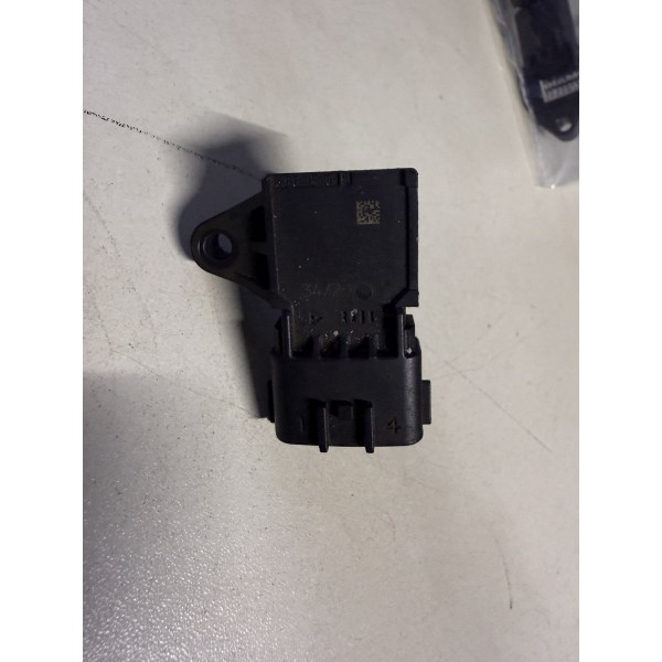 Sensor Map Dodge Ram 2500 2897333 Cummins Original