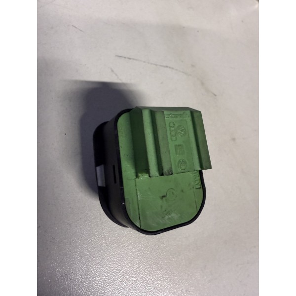 Botao Regulagem Retrovisor Vw Amarok 3.0 V6 2019 2h6959565