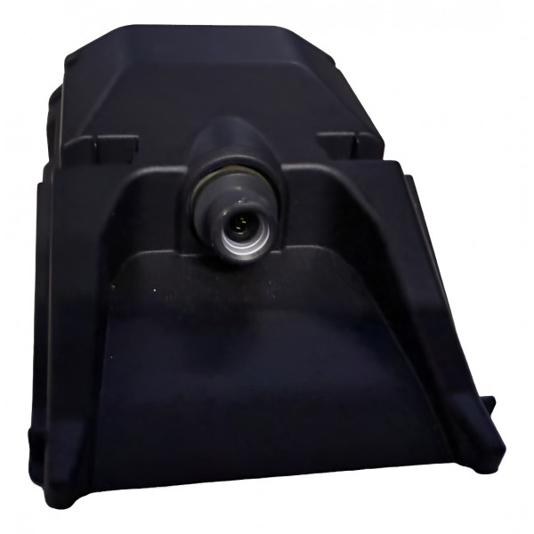 Modulo Camera Frontal Jeep Renegade 0052189749