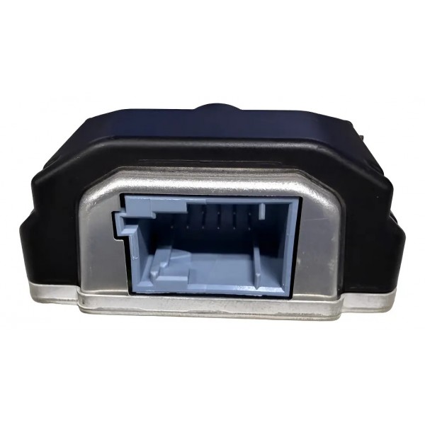 Modulo Camera Frontal Jeep Renegade 0052189749