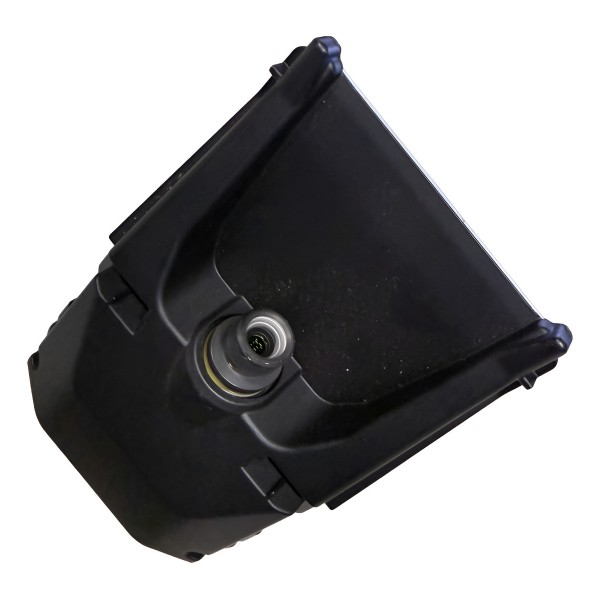 Modulo Camera Frontal Jeep Renegade 0052189749