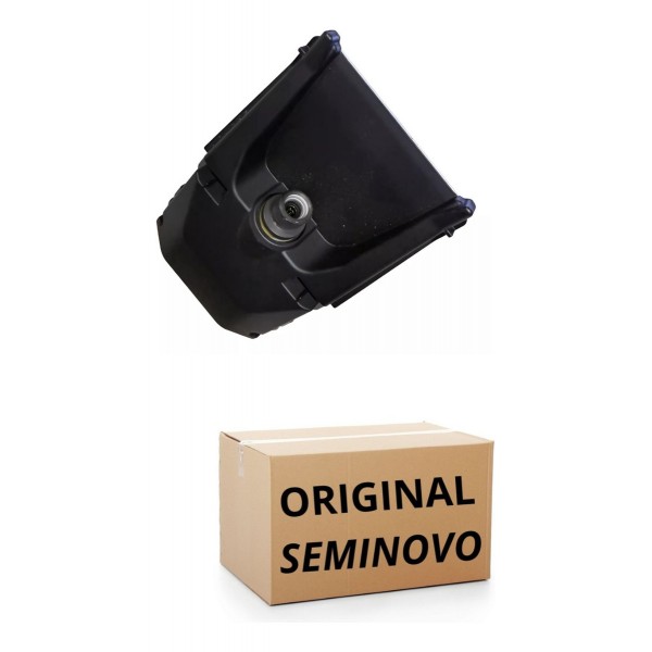 Modulo Camera Frontal Jeep Renegade 0052189749