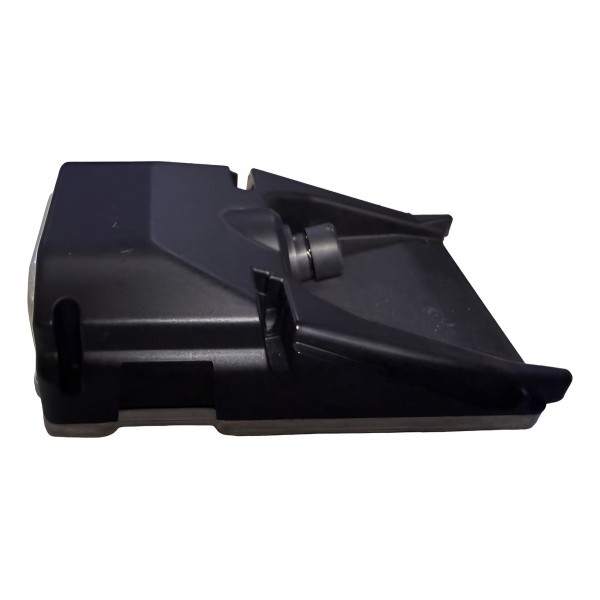 Modulo Camera Frontal Jeep Renegade 0052189749