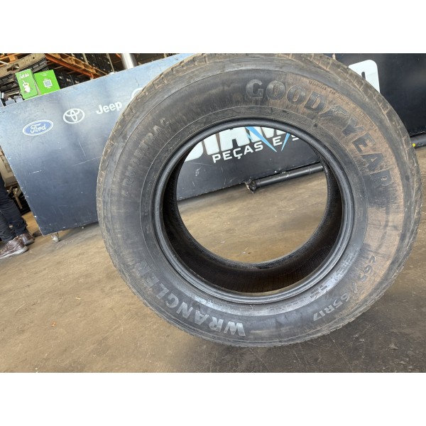 Pneu Good Year 265/65/17