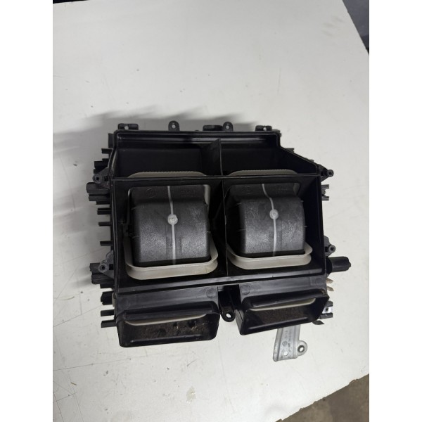 Atuador Do Aquecedor Ar Condicionado Amarok 7l0815357