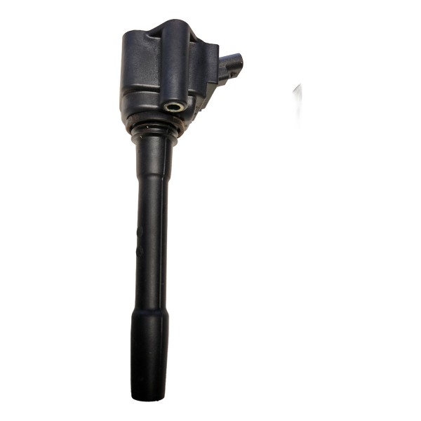 Bobina Ignição Jeep Renegade 1.3 2022 Original Usado