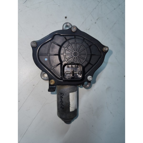 Motor Atuador Tração Ranger 3.2 2013 2015 2020 Original