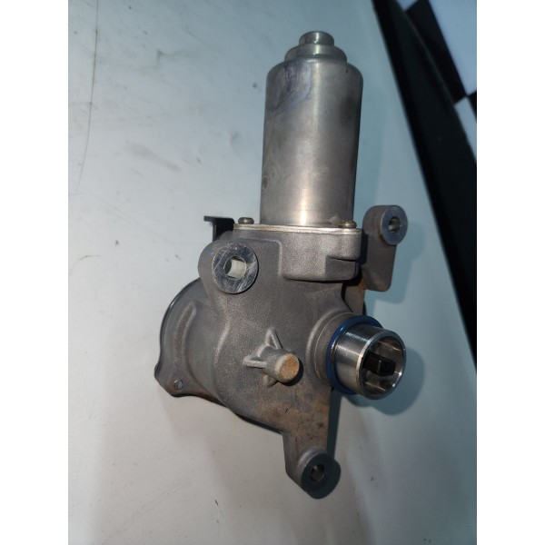 Motor Atuador Tração Ranger 3.2 2013 2015 2020 Original