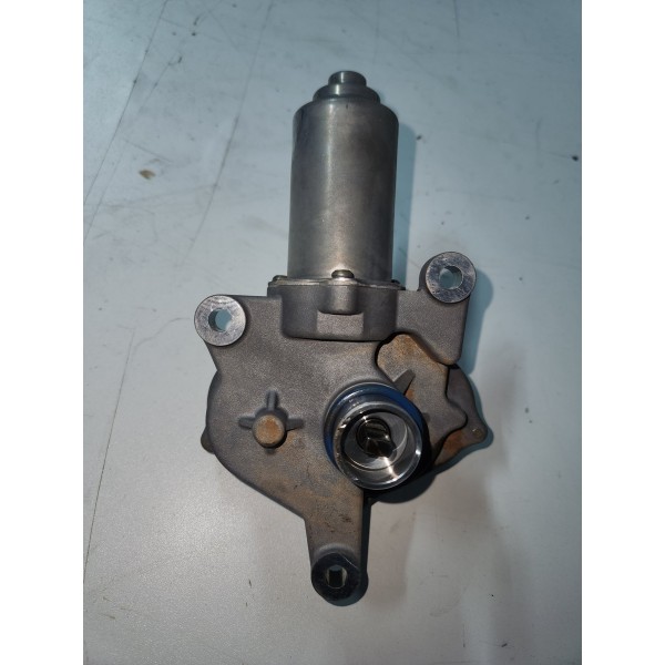 Motor Atuador Tração Ranger 3.2 2013 2015 2020 Original