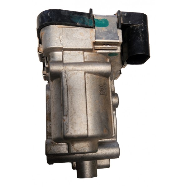 Tbi Renegade 2022 Original Usado