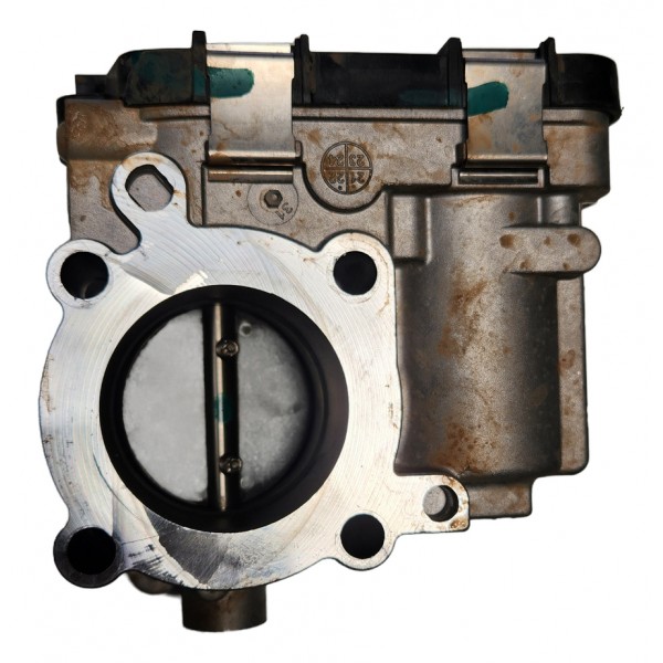 Tbi Renegade 2022 Original Usado