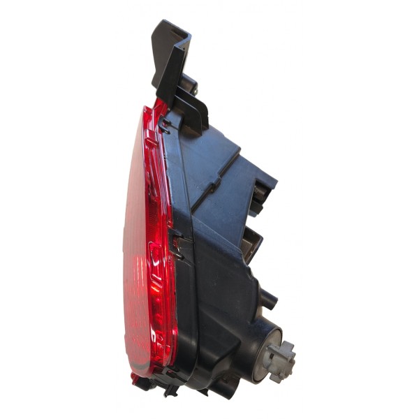 Lanterna Traseira Esquerda Parachoque Sw4 2020 Original Usad