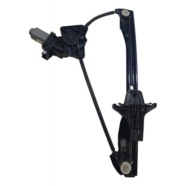 Motor Maquina Vidro Amarok Diant Esq 2019a2023. Original