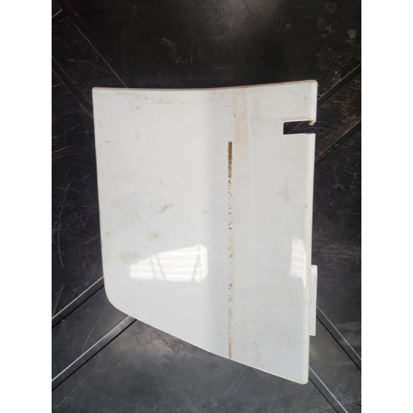 Moldura Santo Antonio S10 2014 Original L.e