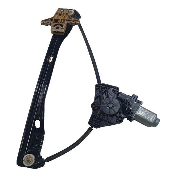 Motor Maquina Vidro Amarok V6 Diant Esq 2019a2023. Original