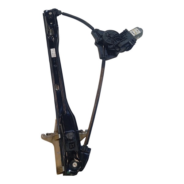 Motor Maquina Vidro Amarok V6 Diant Esq 2019a2023. Original