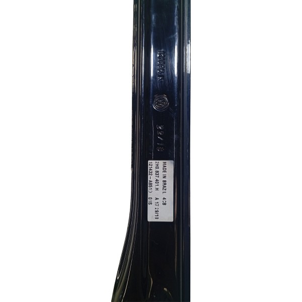 Motor Maquina Vidro Amarok V6 Diant Esq 2019a2023. Original