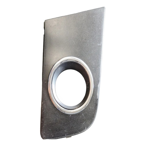 Moldura Farol De Milha Direito Amarok 2010/2016 Original Direito