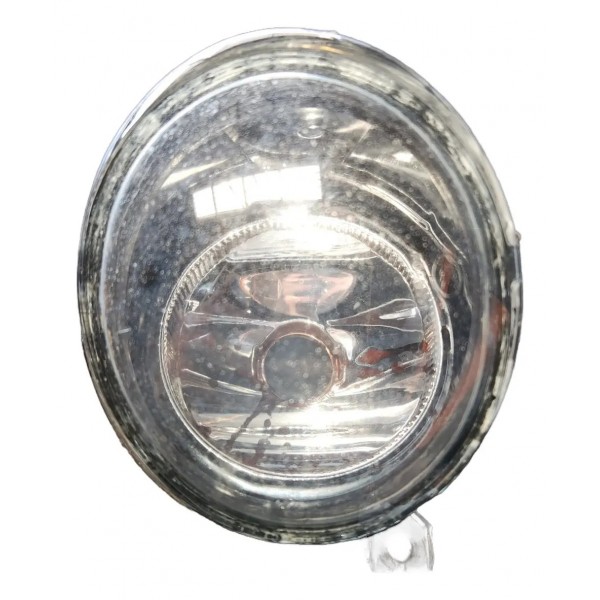 Farol De Milha Amarok 2.0 2017 L.e Original