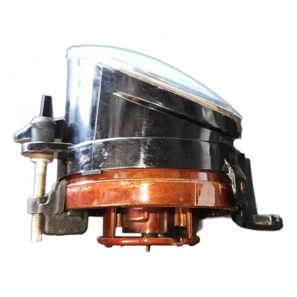 Farol De Milha Amarok 2.0 2017 L.e Original
