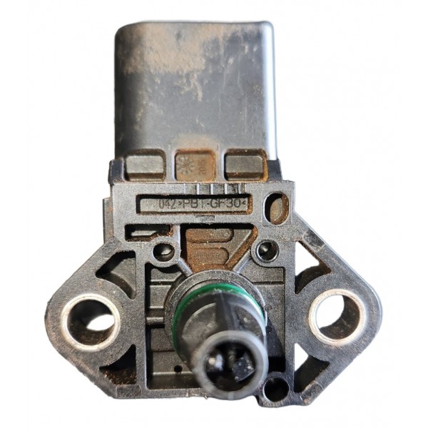 Sensor Map Volkswagen Amarok 2.0 16v 2011/2016 (03k906051)