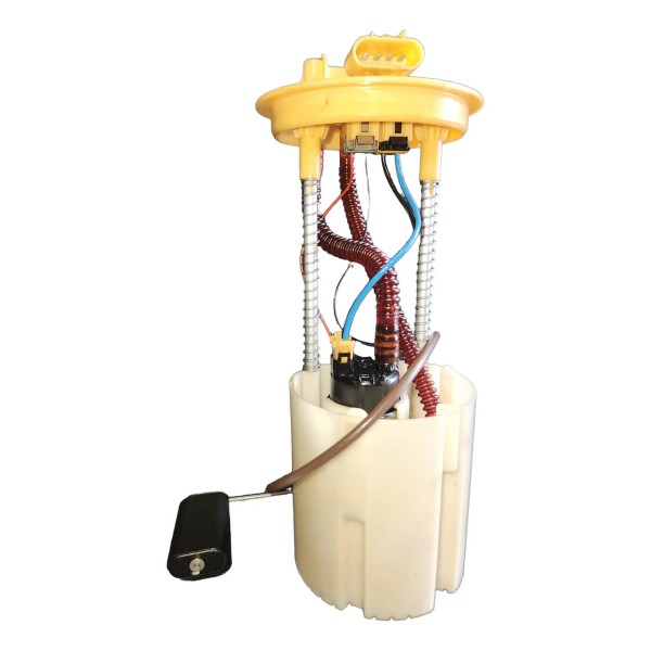 Bomba De Combustível S10 Diesel 2.8 2016/2020 84513660