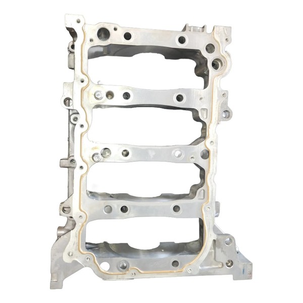 Sobre Cárter Do Motor Honda Civic G10 2.0 2017 Á 2020