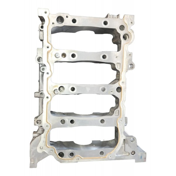 Sobre Cárter Do Motor Honda Civic G10 2.0 2017 Á 2020