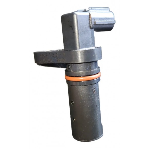 Sensor De Rotação Honda Civic G10 2.0 2017 - 2020 / J5t33372