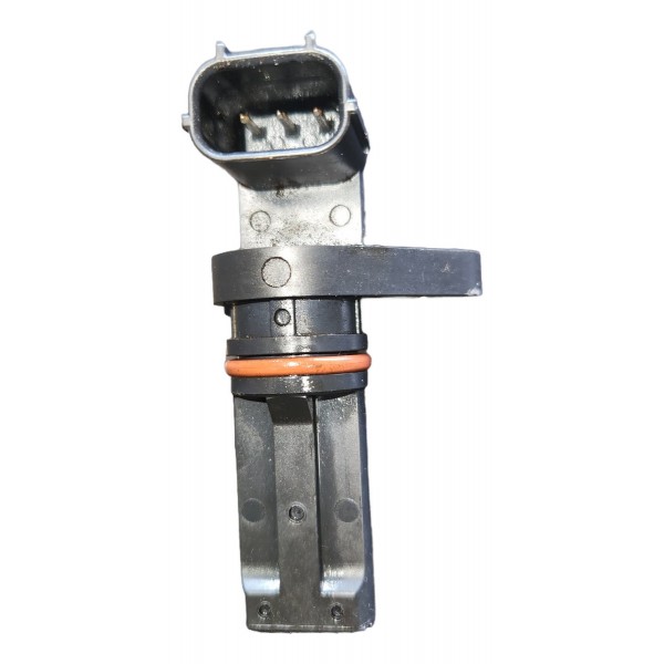 Sensor De Rotação Honda Civic G10 2.0 2017 - 2020 / J5t33372