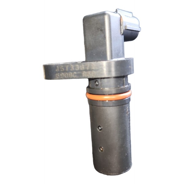 Sensor De Rotação Honda Civic G10 2.0 2017 - 2020 / J5t33372