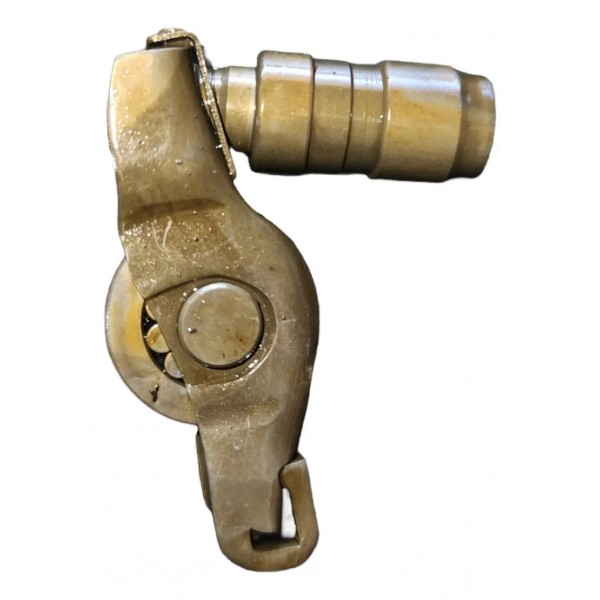 Jogo Tuchos E Balancim Vw Amarok V6 3.0 2022- 24 Und