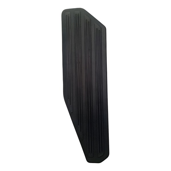 Soleira Porta Vw Amarok 2.0 2020 Tras Direita Original