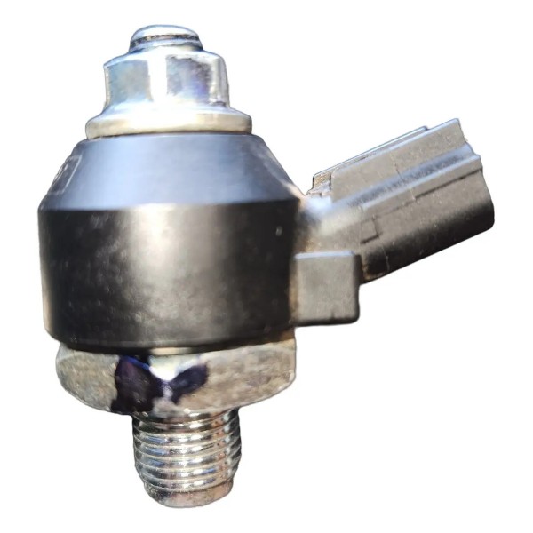 Sensor De Detonação Honda Civic 2.0 2019 2020 2021 G10