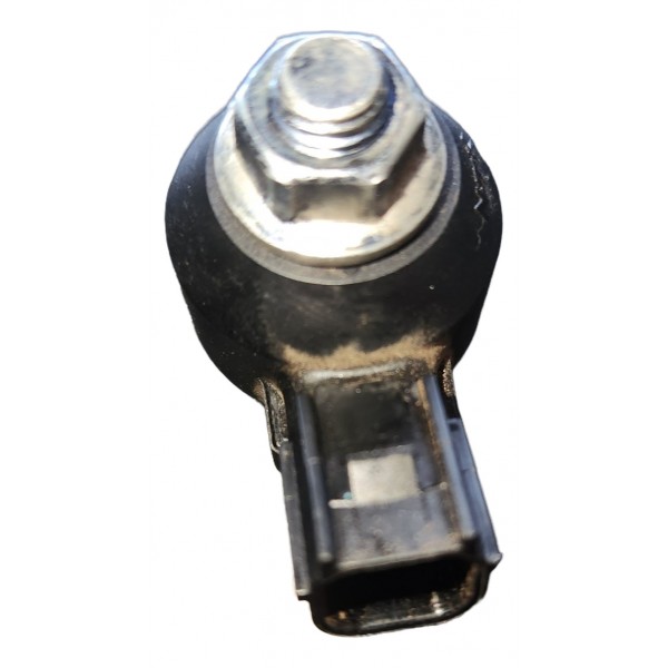 Sensor De Detonação Honda Civic 2.0 2019 2020 2021 G10