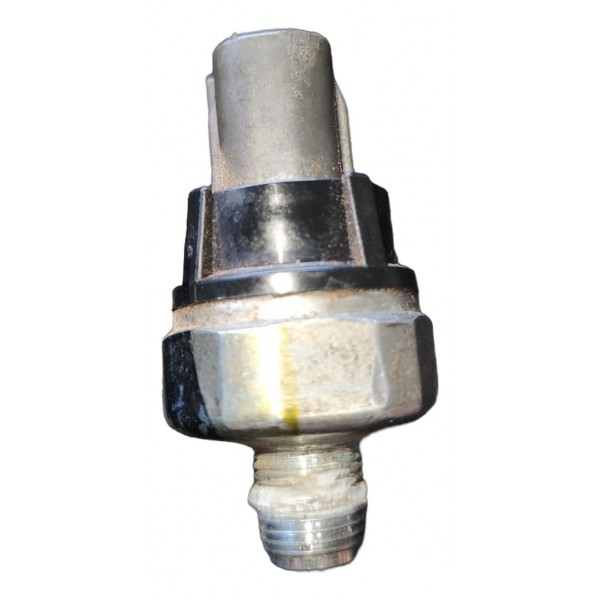 Sensor Pressão De Óleo Honda Civic 2.0