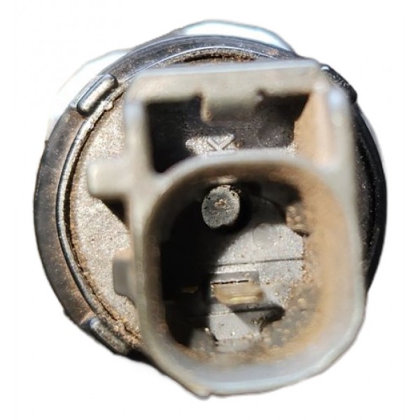Sensor Pressão De Óleo Honda Civic 2.0