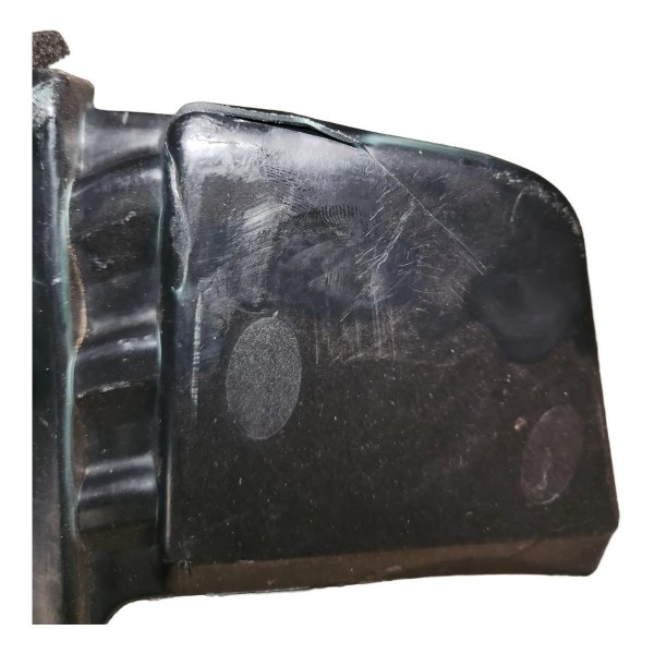 Defletor Direito Radiador Toyota Hilux 2016 A 2020 Original