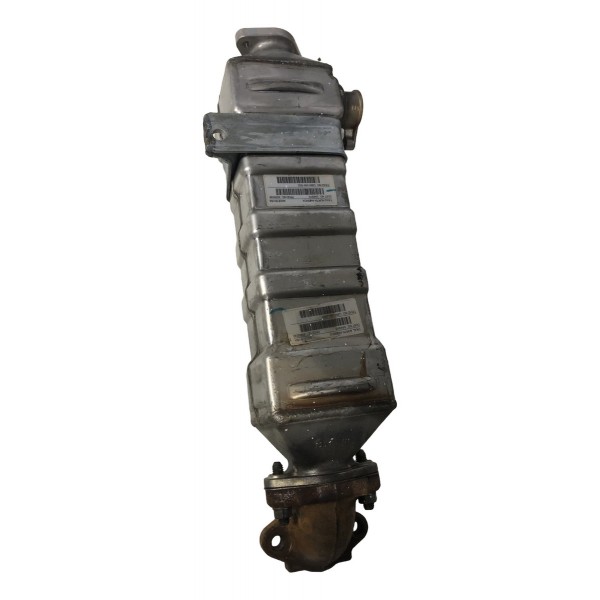 Resfriador Valvula Egr Dodge Ram 2500/3500 2020/2021