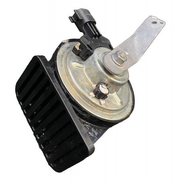 Buzina Caracol Do Jeep Renegade  2024 (007042) Usado