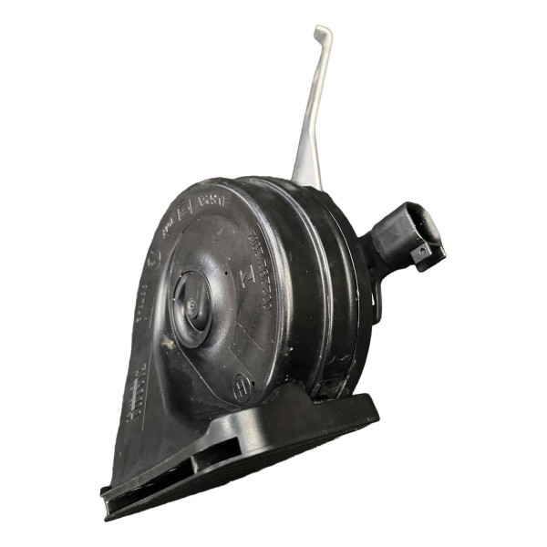 Buzina Caracol Do Jeep Renegade  2024 (007042) Usado