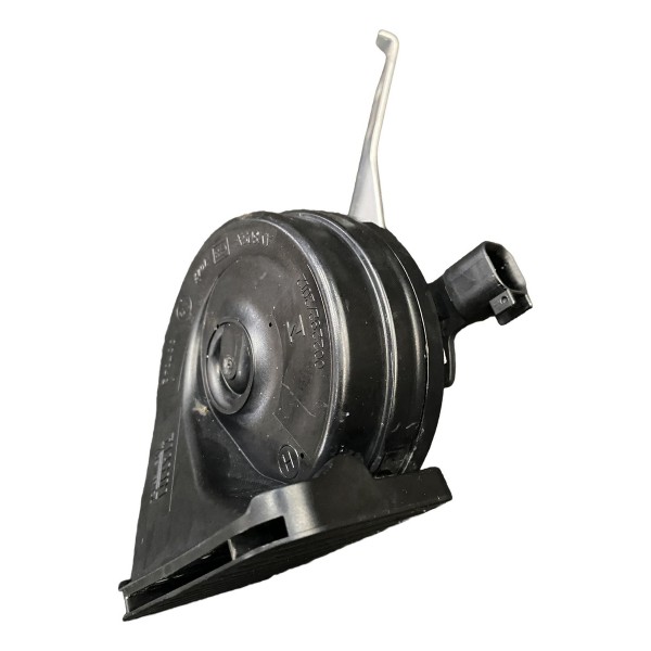 Buzina Caracol Do Jeep Renegade  2024 (007042) Usado