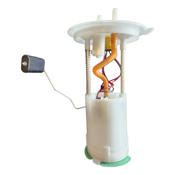 Bomba De Combustível Jeep Renegade 2023 1.3 53483745