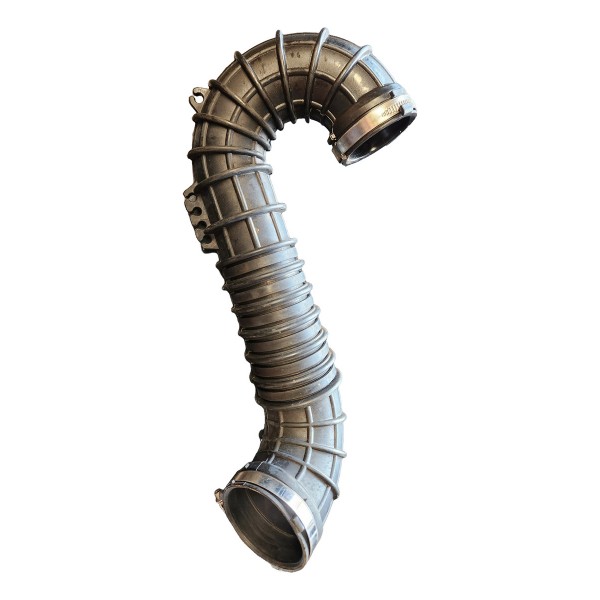 Mangueira Filtro De Ar Amarok 2.0 Biturbo Original 2012 A 19