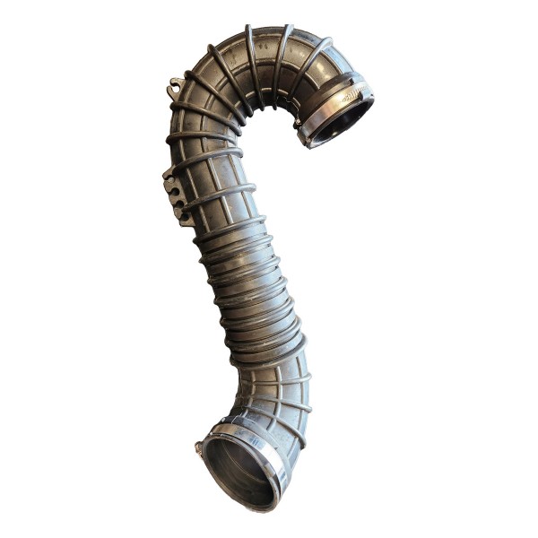 Mangueira Filtro De Ar Amarok 2.0 Biturbo Original 2012 A 19