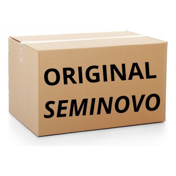 Mangueira Filtro De Ar Amarok 2.0 Biturbo Original 2012 A 19